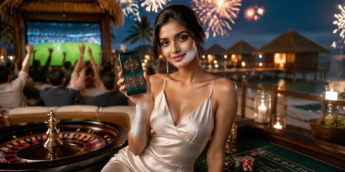 cvc 999 লেট ইট রাইড