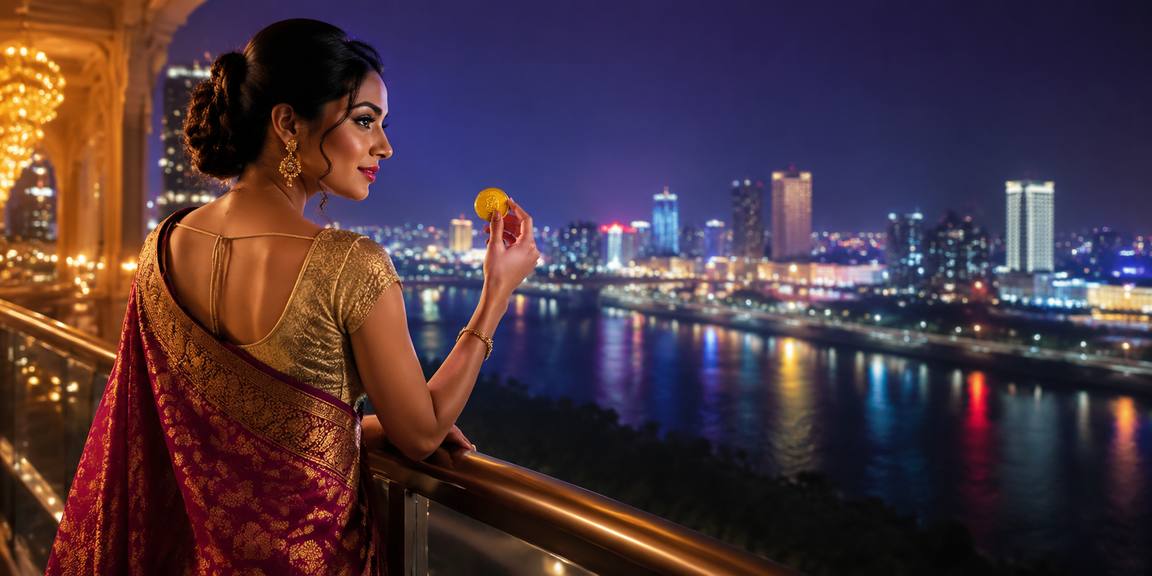 cvc 999 আপনার তথ্য আমাদের কাছে নিরাপদ