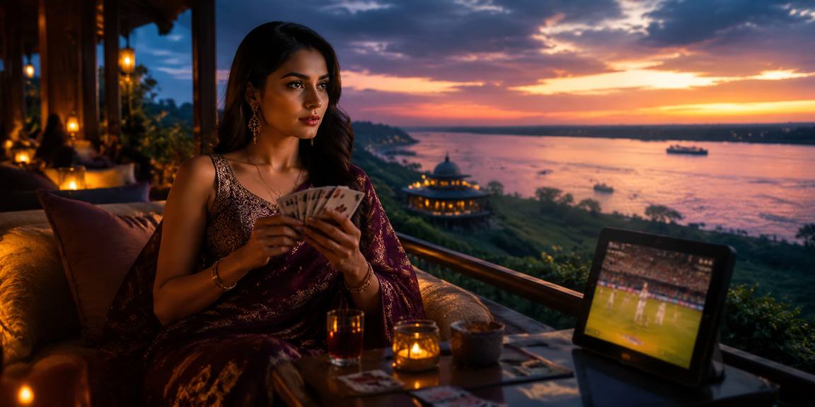 cvc 999 হাই-লো ক্লাসিক: কার্ড অনুমানের আসল মজা