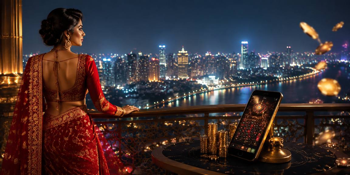 cvc 999 cvc 999-এ হাই-লো ক্লাসিক কীভাবে চলে